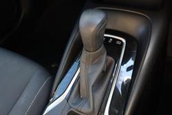 2019 Toyota Corolla Ascent Sport Hybrid