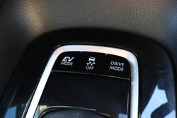 2019 Toyota Corolla Ascent Sport Hybrid