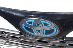 2019 Toyota Corolla Ascent Sport Hybrid