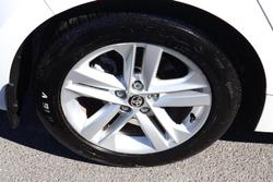 2019 Toyota Corolla Ascent Sport Hybrid