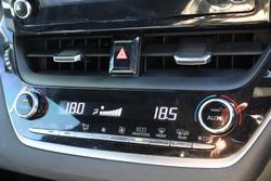2019 Toyota Corolla Ascent Sport Hybrid
