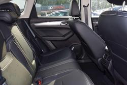 2024 GWM Haval Jolion Lux Hybrid
