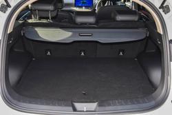 2024 GWM Haval Jolion Lux Hybrid