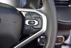 2024 GWM Haval Jolion Lux Hybrid