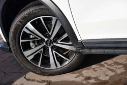 2024 GWM Haval Jolion Lux Hybrid