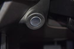 2024 GWM Haval Jolion Lux Hybrid