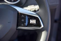 2025 MG ZS Vibe Turbo
