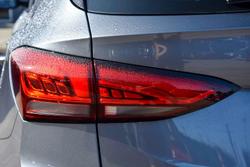 2025 MG ZS Vibe Turbo