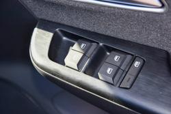 2025 MG ZS Vibe Turbo