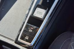 2025 MG ZS Vibe Turbo