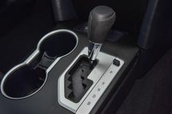 2015 Toyota Camry Altise