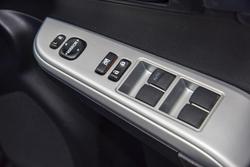 2015 Toyota Camry Altise