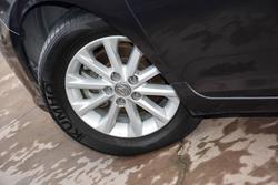 2015 Toyota Camry Altise