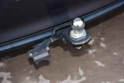 2015 Toyota Camry Altise