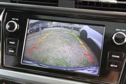 2024 SsangYong Korando Ultimate LTD