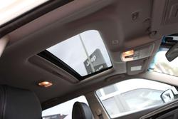 2024 SsangYong Korando Ultimate LTD