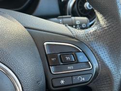 2019 MG MG3 Excite