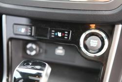 2024 SsangYong Korando Ultimate LTD