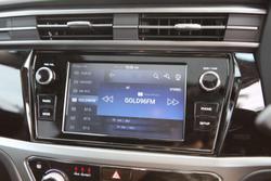 2024 SsangYong Korando Ultimate LTD