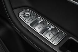 2025 Chery Tiggo 8 Pro Max Urban