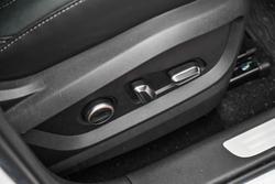 2025 Chery Tiggo 8 Pro Max Urban