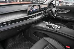 2025 Chery Tiggo 8 Pro Max Urban