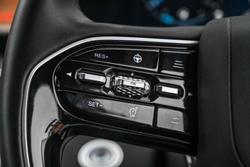 2025 Chery Tiggo 8 Pro Max Urban