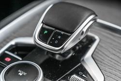2025 Chery Tiggo 8 Pro Max Urban