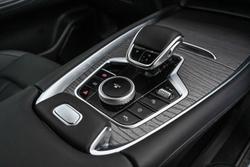 2025 Chery Tiggo 8 Pro Max Urban