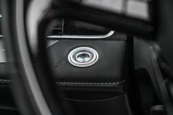 2025 Chery Tiggo 8 Pro Max Urban