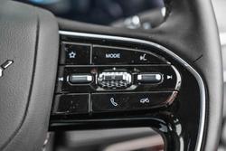 2025 Chery Tiggo 8 Pro Max Urban