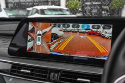 2025 Chery Tiggo 8 Pro Max Urban