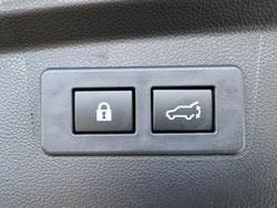 2025 Subaru Outback AWD Touring XT