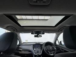 2025 Subaru Outback AWD Touring XT