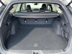 2025 Subaru Outback AWD Touring XT