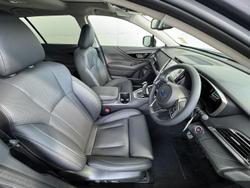 2025 Subaru Outback AWD Touring XT