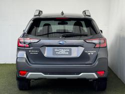2025 Subaru Outback AWD Touring XT
