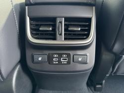 2025 Subaru Outback AWD Touring XT