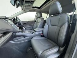 2025 Subaru Outback AWD Touring XT