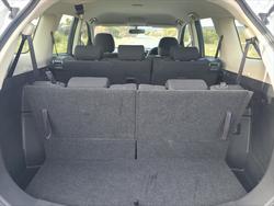 2019 Mitsubishi Outlander ES