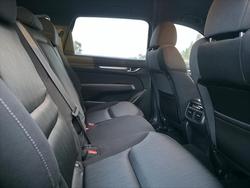2023 Mazda CX-8 D35 Sport