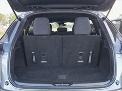 2023 Mazda CX-8 D35 Sport