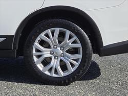 2019 Mitsubishi Outlander ES ADAS