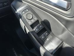 2026 Nissan X-TRAIL ST-L