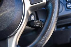 2016 Toyota Yaris Ascent