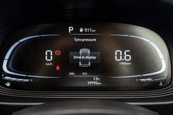 2024 Hyundai Venue Active