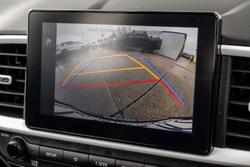 2024 Hyundai Venue Active