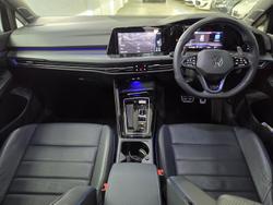 2024 Volkswagen Golf R