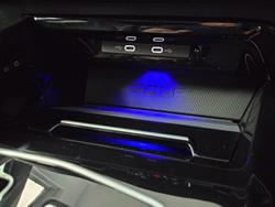 2024 Volkswagen Golf R