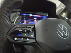 2024 Volkswagen Golf R